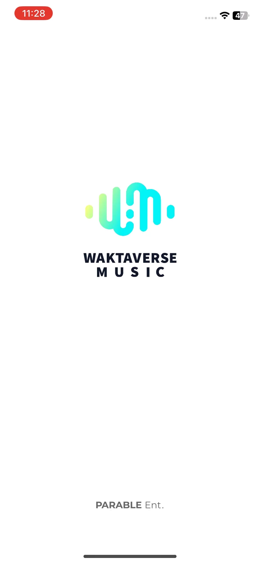 Test Image 1